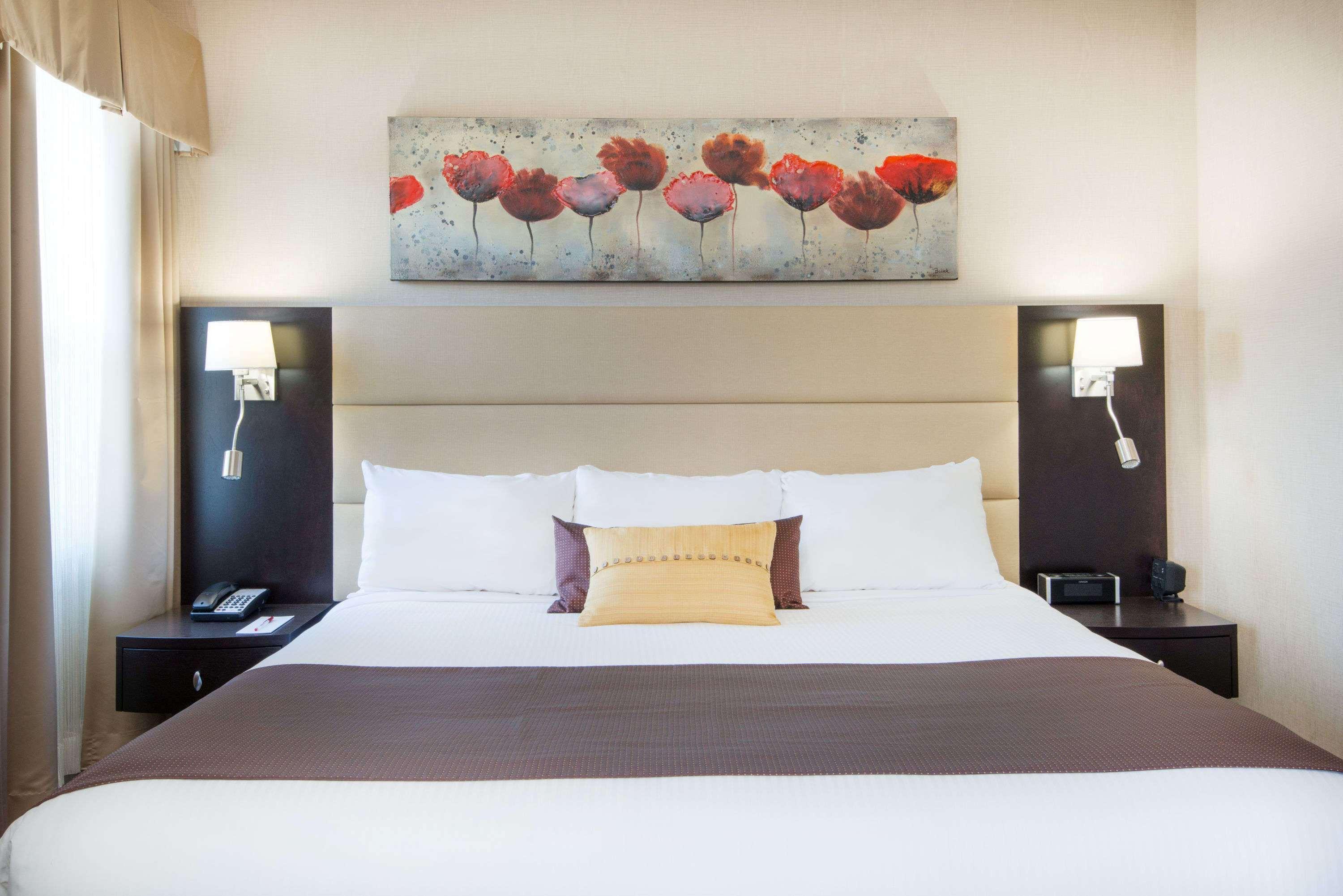 Comfort Suites Midland West Εξωτερικό φωτογραφία