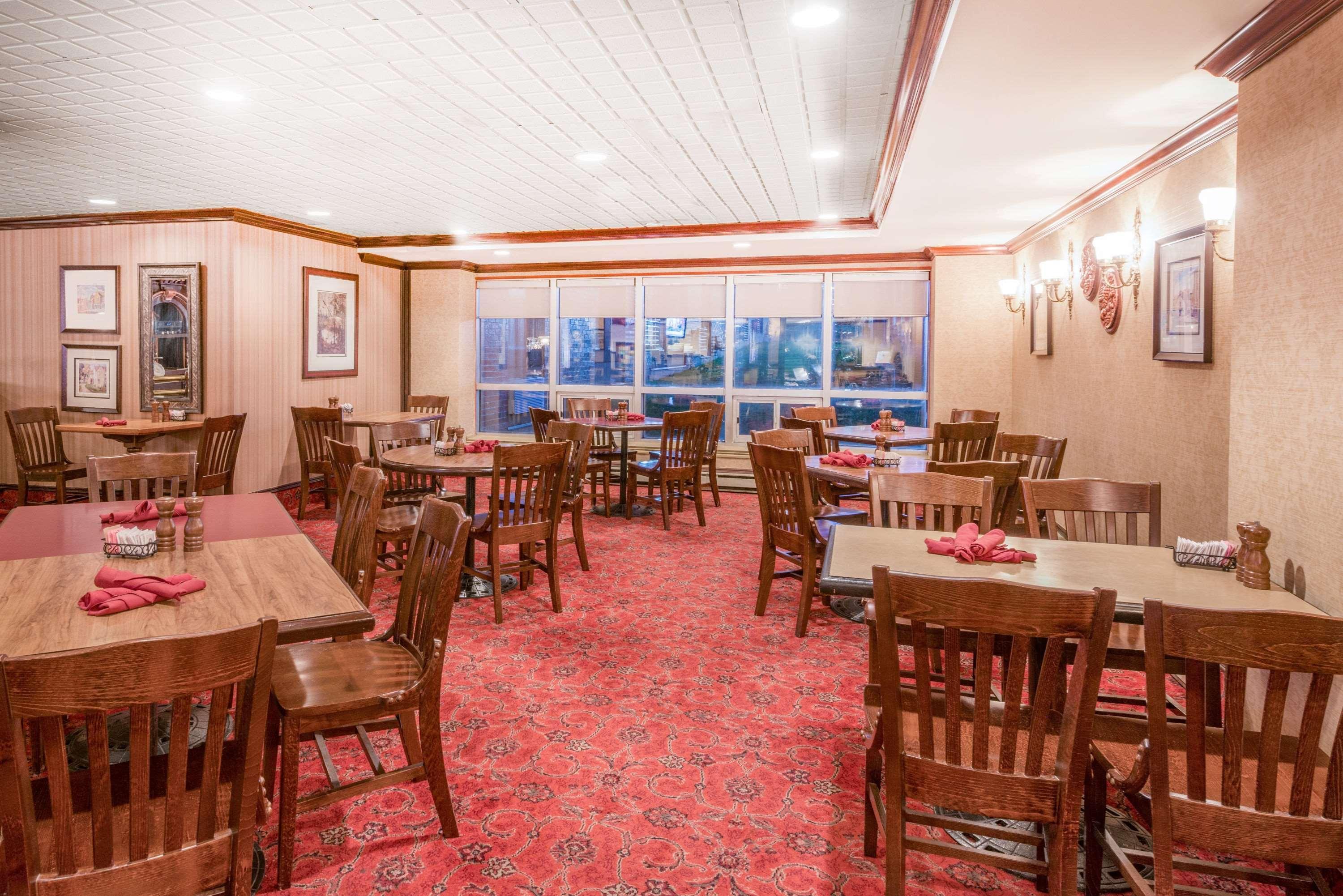 Comfort Suites Midland West Εξωτερικό φωτογραφία
