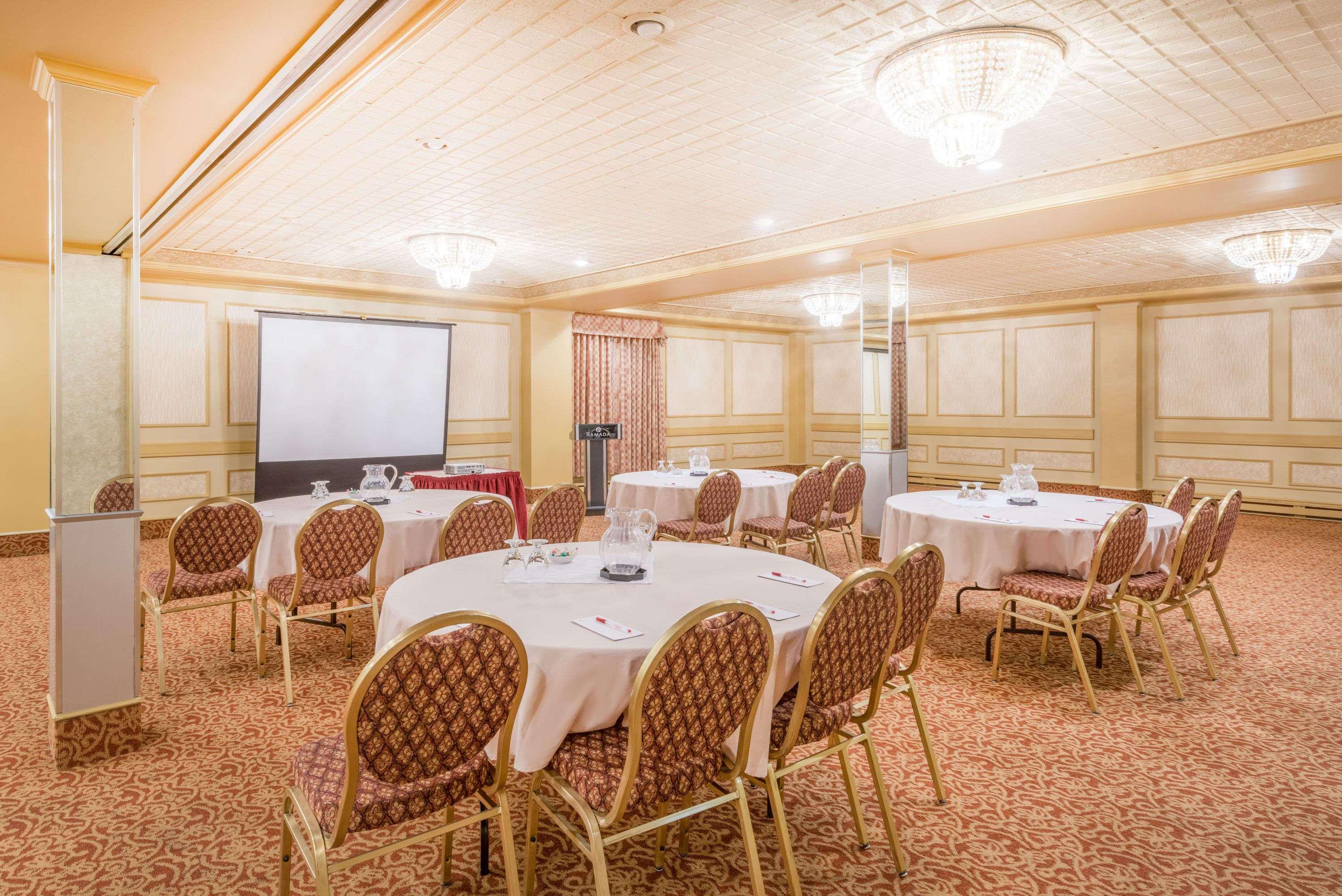 Comfort Suites Midland West Εξωτερικό φωτογραφία