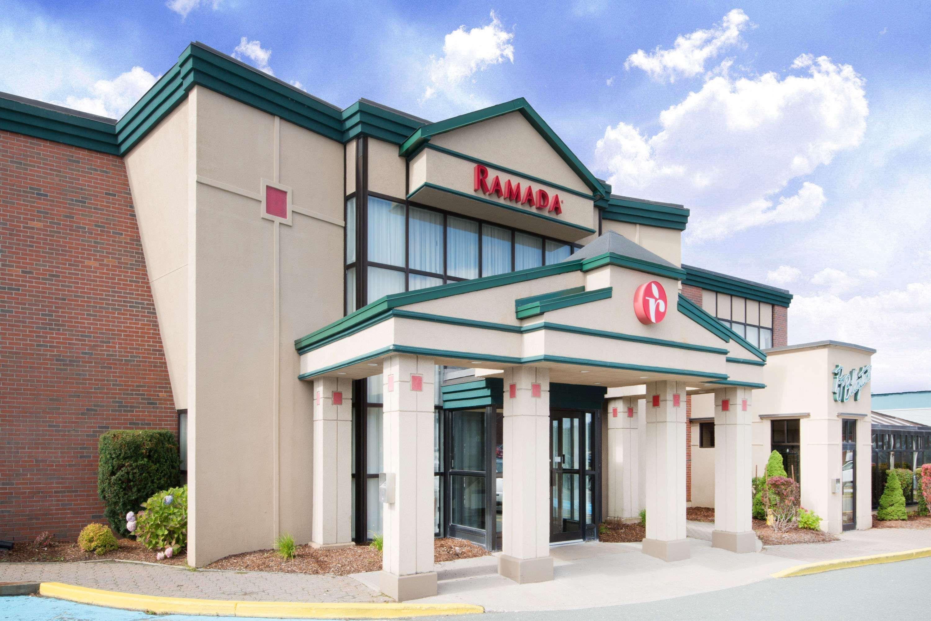 Comfort Suites Midland West Εξωτερικό φωτογραφία